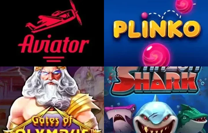 Rainbet Crash multiplier game on screen
