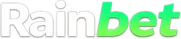 Rainbet